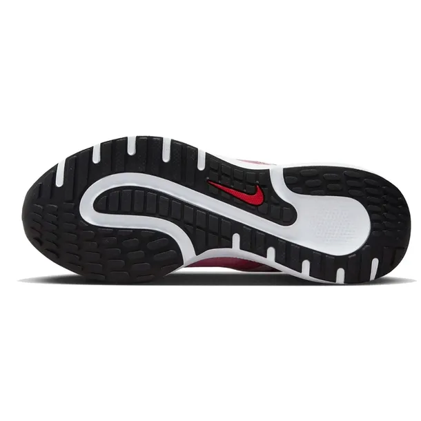 react-escape-rn-marka-nike-kod-producenta-dj9976102