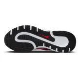 react-escape-rn-marka-nike-kod-producenta-dj9976102