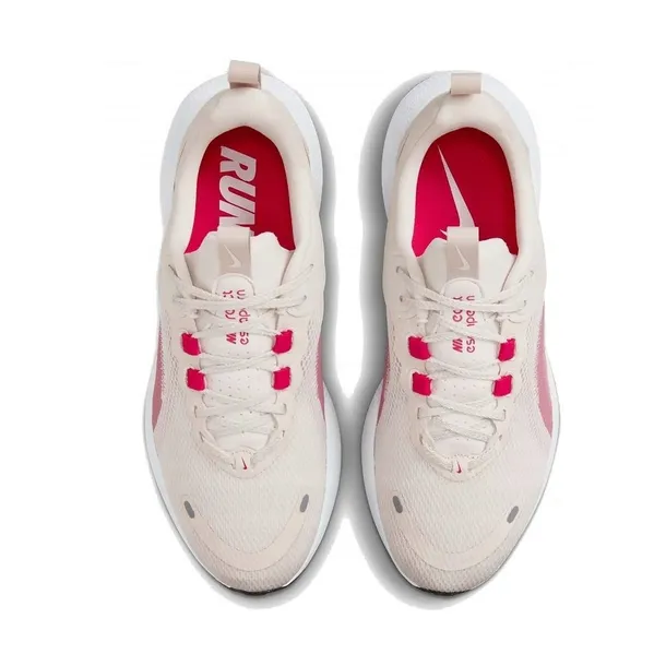 react-escape-rn-rozmiar-39-marka-nike