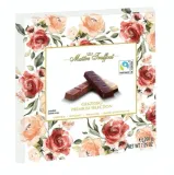 mt-grazioso-premium-selection-200g