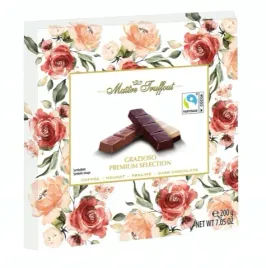 mt-grazioso-premium-selection-200g