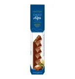 mt-choco-alps-90g