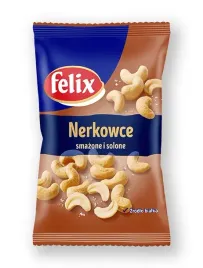 felix-nerkowce-smazone-70g
