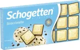 schogetten-czekolada-stracciatella-100g