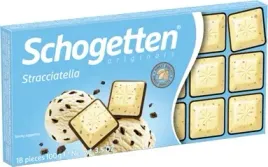 schogetten-czekolada-stracciatella-100g
