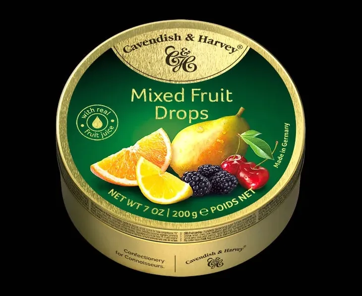 cavendish-andamp-harvey-mixed-fruit-200g