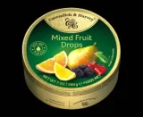 cavendish-andamp-harvey-mixed-fruit-200g