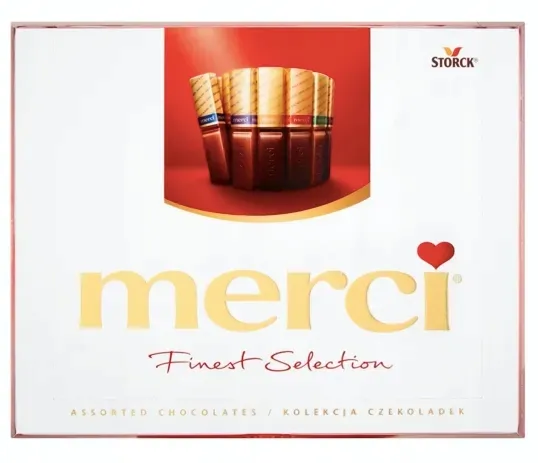 storck-merci-250g