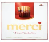 storck-merci-250g