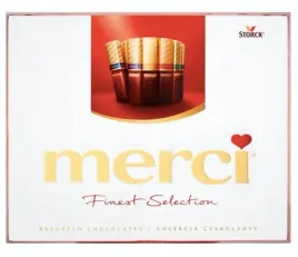 storck-merci-250g