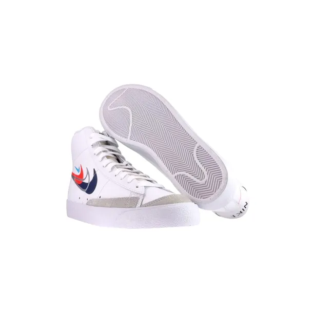 blazer-mid-77-sd-marka-nike