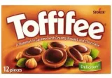 toffifee-125g