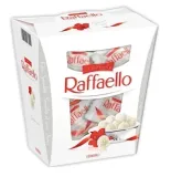 raffaello-230g