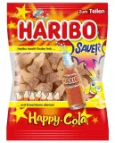haribo-200g-happy-cola-sauer