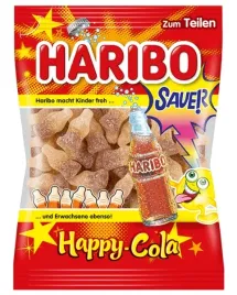 haribo-200g-happy-cola-sauer
