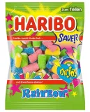 haribo-175g-rainbow-fizz