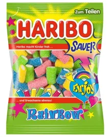 haribo-175g-rainbow-fizz
