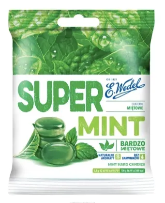 cukierki-supermint-90g