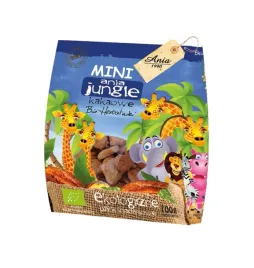 cba-mini-zoo-50g