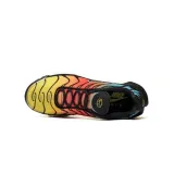 air-max-rozmiar-485