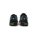 air-max-kod-producenta-hv2526001-rozmiar-485