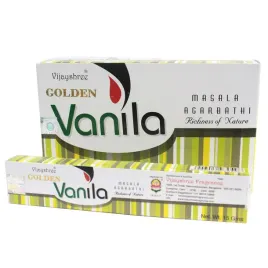kadzidelka-golden-masala-vanilla-wanilia-15g