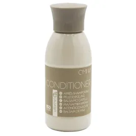 odzywka-do-wlosow-hotelowa-omnia-40ml-168-szt
