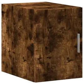 szafka-wiszaca-przydymiony-dab-30x425x40-cm