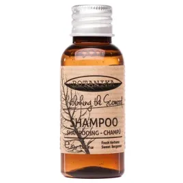szampon-do-wlosow-hotelowy-botanika-30ml-100-szt