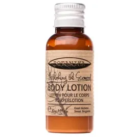 balsam-do-ciala-hotelowy-botanika-30ml-100-szt