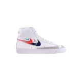 blazer-mid-77-sd
