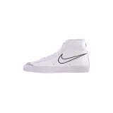 blazer-mid-77-sd-kod-producenta-fj4827100