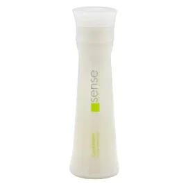 odzywka-do-wlosow-w-buteleczce-sense-25ml-195szt