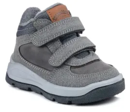 buty-zimowe-dzieciece-american-club-109-22