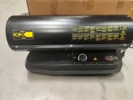 drel-nagrzewnica-olejowa-30kw-19l-ogrzewacz-warsztat-hala-budowa