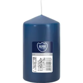 swieca-walec-bispol-30h-10cm-sw60-100-granatowa
