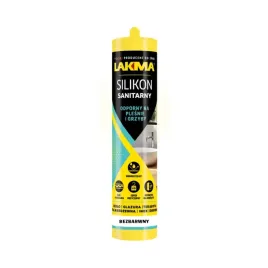 silikonowy-klej-do-luster-lacobel-lakma-300ml