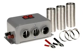 nagrzewnica-samochodowa-12v-800w