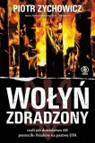wolyn-zdradzony