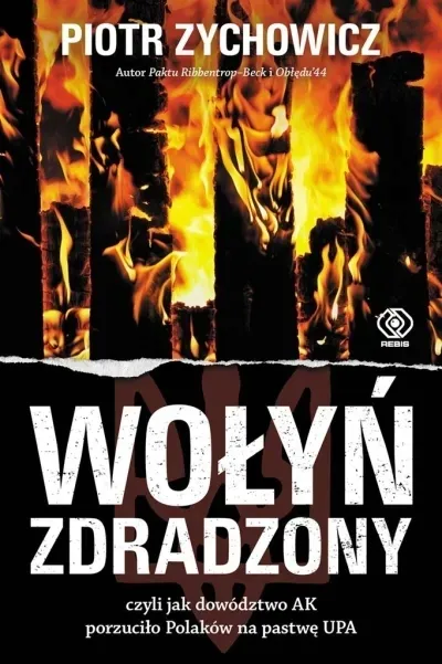 wolyn-zdradzony