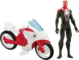 duzy-zestaw-figurka-spiderman-30cm-motor-hasbro-b3209-seria-titan-hero