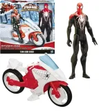 duzy-zestaw-figurka-spiderman-30cm-motor-hasbro-b3209-seria-titan-hero-stan-nowy