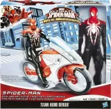 duzy-zestaw-figurka-spiderman-30cm-motor-hasbro-b3209-seria-titan-hero-bohater-spiderman