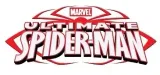 duzy-zestaw-figurka-spiderman-30cm-motor-hasbro-b3209-seria-titan-hero-material-plastik