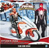 duzy-zestaw-figurka-spiderman-30cm-motor-hasbro-b3209-seria-titan-hero-wiek-dziecka-4-lata