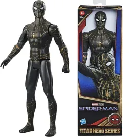 hasbro-spiderman-figurka-30cm-f2438-titan-hero