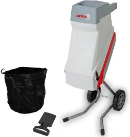 rozdrabniacz-elektryczny-rozdrabniarka-do-galezi-ikra-imh-2500