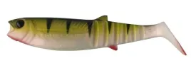 guma-savage-gear-cannibal-8cm-perch