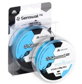 mikado-zylka-podlodowa-sensual-ng-ice-014mm-60m-blue