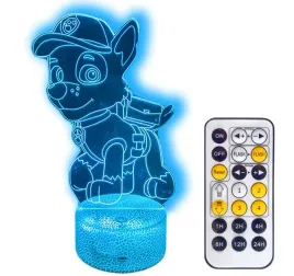 psi-patrol-rocky-lampka-nocna-3d-led-pilot